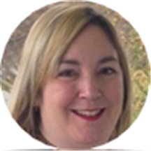Nicole Mullen, LPC