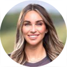 Nicole Mutnansky, PMHNP-BC