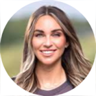 Nicole Mutnansky, PMHNP-BC