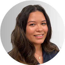Nicole Myers, PA