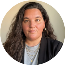 Nicole Naglich, APRN, RN