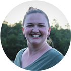 Nicole Nelson, LICSW