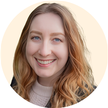 Nicole Nemec, LPC