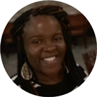 Nicole Nichols, LMHC