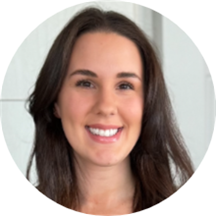Nicole Nyerick, RDN
