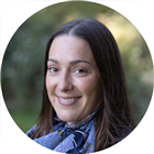 Nicole O'Brien, LCSW