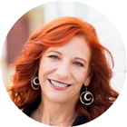 Nicole O'malia-Guessford, LCSW