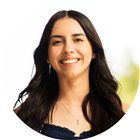 Nicole Ortiz, RD