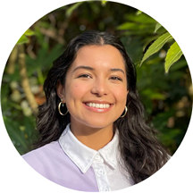 Nicole Panowicz, CSWA