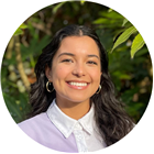 Nicole Panowicz, CSWA