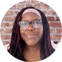 Nicole Paraisy, APRN, NP