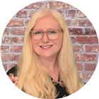 Nicole Parish, LPCC