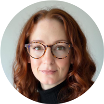 Nicole Passaretti, APRN, NP