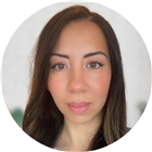 Nicole Pecorella, LMSW