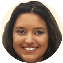 Nicole Perez Elias, MSW, LICSW