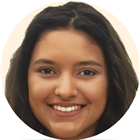 Nicole Perez Elias, MSW, LICSW