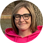 Nicole Peters, LPC