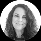 Nicole Pierce, LCSW