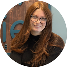 Nicole Pietrafesa, LMSW