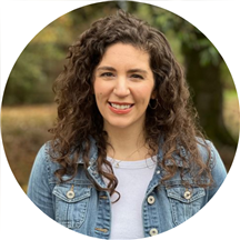 Nicole Piispanen, LPC