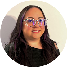 Nicole Pipitone, MSW, LCSW