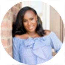 Nicole Prah-ennin, LCSWA