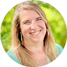 Nicole Prasch, LSWAIC