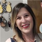 Nicole Quenneville, MA