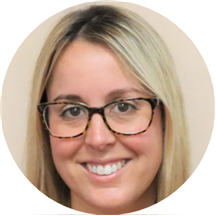 Nicole Quick, ARNP, Miramar, FL | Nurse Practitioner (Pediatrics)