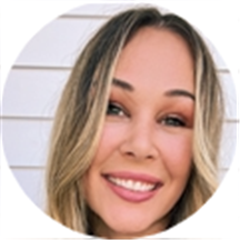 Nicole Radcliff, LCMHCA, MA