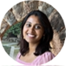 Nicole Rahul, LPC, MS