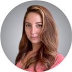 Nicole Raimondi, LPC, LMFT