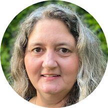 Nicole Rank, MSW, LICSW