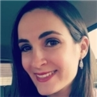 Nicole Rasche, LPC