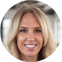 Nicole Rea, APRN, MSN