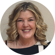 Nicole Robbins, LAc, DiplAc