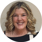 Nicole Robbins, LAc, DiplAc