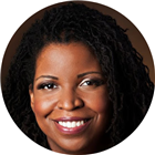 Nicole Roberts, LPC