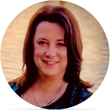 Nicole Rooney, MSW