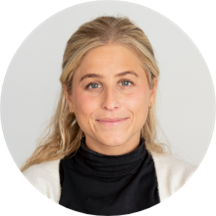 Nicole Rothman, LCSW