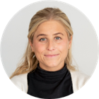 All provider availability