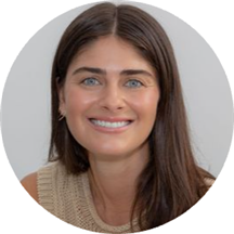 Nicole Rothschild, MS