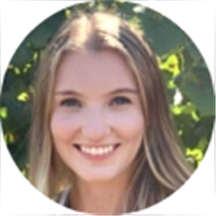 Nicole Ryga, MSW