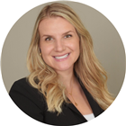 Nicole Sagman, LCSW