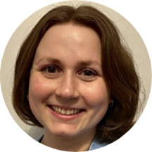 Nicole Salamone, LMSW