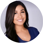 Nicole Salvador, LMHC