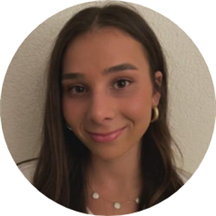 Nicole Sayd, RD
