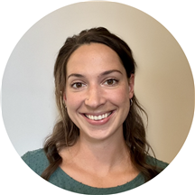 Nicole Schmelz, MSN, PMHNP