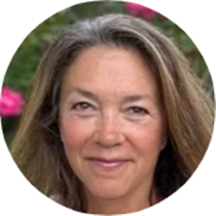 Nicole Schmidt, MS