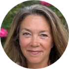 Nicole Schmidt, MS